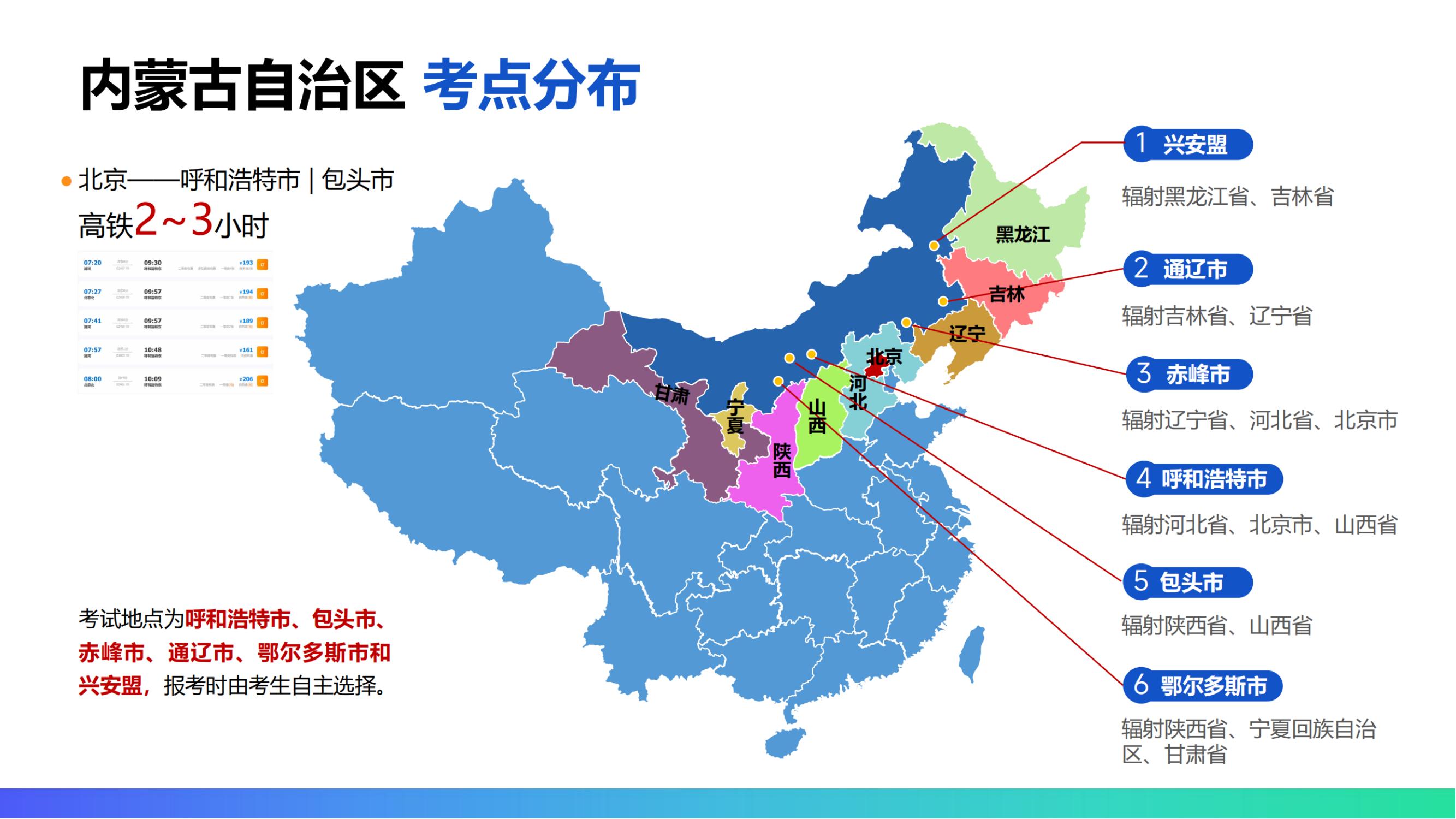 20250207北京交通大学（内蒙古自治区）自学考试项目简介_07(1).jpg