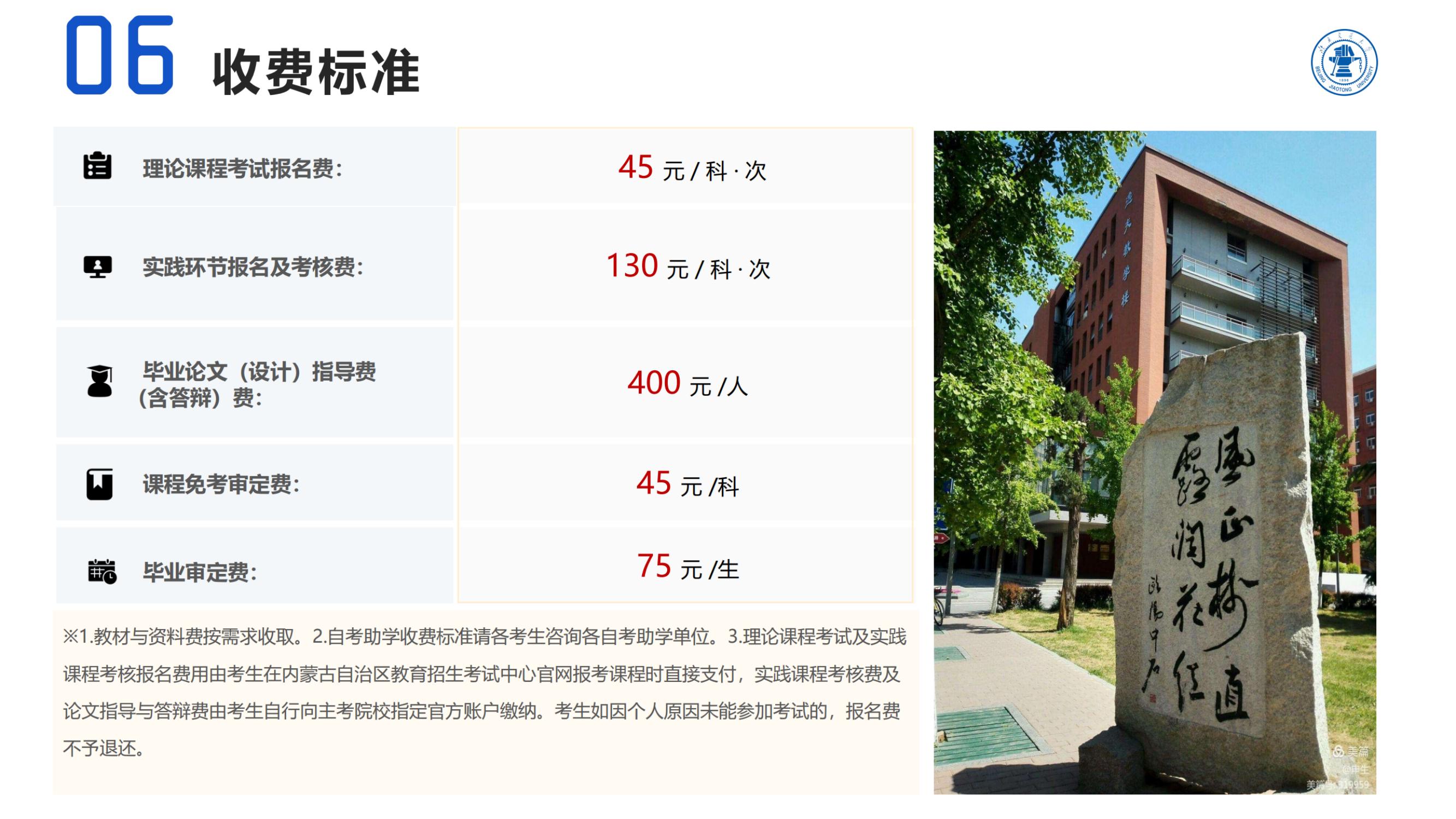 20250207北京交通大学（内蒙古自治区）自学考试项目简介_11.jpg